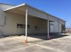 6032 Fieldstone Dr photo